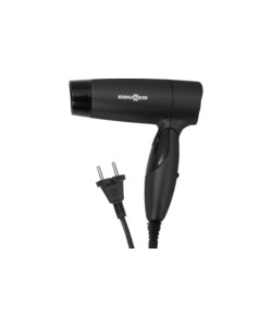 PHON DA VIAGGIO BRUNNER "SCIROQUE NG" 800 W