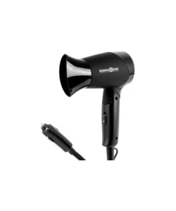 PHON DA VIAGGIO BRUNNER "MONSUN" 120 W
