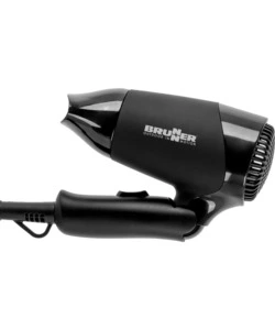 PHON DA VIAGGIO BRUNNER "MONSUN" 120 W