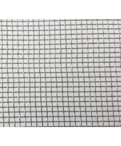 ZANZARIERA PER VEICOLI BRUNNER "FLYNET (MINI HEKI)" IN ALLUMINIO E TESSUTO DI FIBRA DI VETRO, 62,5X46X1,4 CM