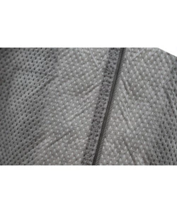 COPERTURA PROTETTIVA PER CAMPER BRUNNER "COVER 6M" IN TNT A 4 STRATI, 700-750 CM