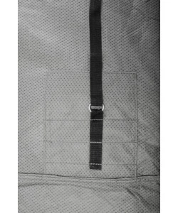 COPERTURA PROTETTIVA PER CAMPER BRUNNER "COVER 6M" IN TNT A 4 STRATI, 700-750 CM