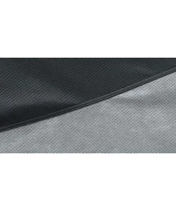 COPERTURA PROTETTIVA PER CARAVAN BRUNNER "DESIGN 12M" IN TNT A 4 STRATI, 780-800 CM