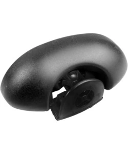 SPECCHIO ANGOLO MORTO BRUNNER "OPTILUS" PER CAMPER E AUTOMOBILI, 14,5X6X4,5 CM