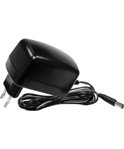 LAMPADA TUBOLARE LED BRUNNER "AMBEL COMPACT" 50X2X1,5 CM