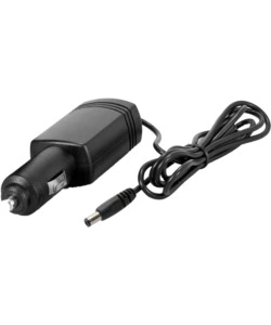 LAMPADA TUBOLARE LED BRUNNER "AMBEL COMPACT" 50X2X1,5 CM