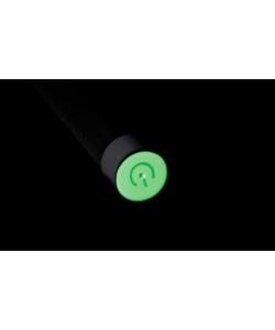 LAMPADA TUBOLARE LED BRUNNER "AMBEL L" 120,5X2,8X2,4 CM