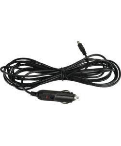 LAMPADA TUBOLARE LED BRUNNER "AMBEL L" 120,5X2,8X2,4 CM