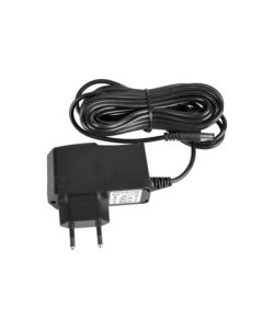 LAMPADA TUBOLARE LED BRUNNER "AMBEL L" 120,5X2,8X2,4 CM