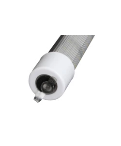 LAMPADA TUBOLARE LED BRUNNER "AMBEL L" 120,5X2,8X2,4 CM