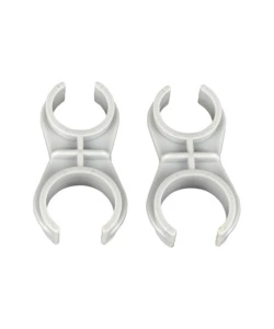LAMPADA TUBOLARE LED BRUNNER "AMBEL L" 120,5X2,8X2,4 CM