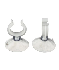 LAMPADA TUBOLARE LED BRUNNER "AMBEL L" 120,5X2,8X2,4 CM