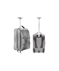 BORSA DA VIAGGIO BRUNNER "GETAWAY" 40X55X25 CM