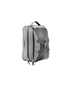 BORSA DA VIAGGIO BRUNNER "GETAWAY" 40X55X25 CM