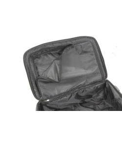 BORSA DA VIAGGIO BRUNNER "GETAWAY" 40X55X25 CM