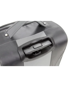BORSA DA VIAGGIO BRUNNER "GETAWAY" 40X55X25 CM