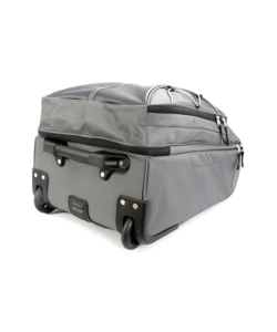 BORSA DA VIAGGIO BRUNNER "GETAWAY" 40X55X25 CM