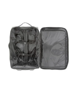 BORSA DA VIAGGIO BRUNNER "GETAWAY" 40X55X25 CM