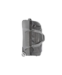 BORSA DA VIAGGIO BRUNNER "AIR FORCE" 38X73X43 CM
