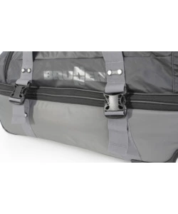 BORSA DA VIAGGIO BRUNNER "AIR FORCE" 38X73X43 CM