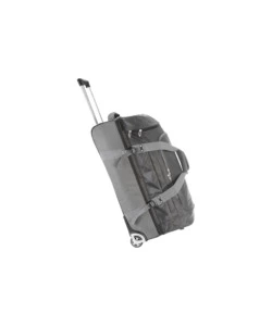 BORSA DA VIAGGIO BRUNNER "AIR FORCE" 38X73X43 CM