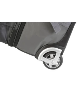 BORSA DA VIAGGIO BRUNNER "AIR FORCE" 38X73X43 CM