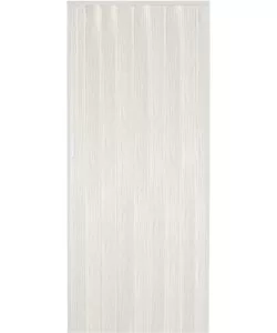BIANCO VENATO