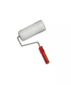 RULLO PER PITTURA NESPOLI "VESTAN" 23 CM