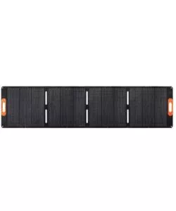 PANNELLO SOLARE PORTATILE POLAR "SP200W" 200 W
