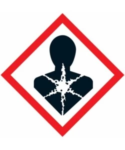 COMBUSTIBILE LIQUIDO "TOYOTOMI PLUS", 20 LITRI