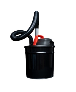ASPIRACENERE ELETTRICO LARX "ASHRILL", 1000 W 18 LITRI