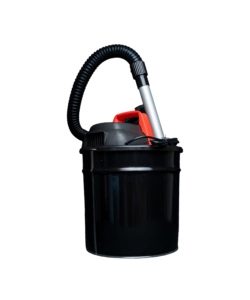 ASPIRACENERE ELETTRICO LARX "ASHRILL", 1000 W 18 LITRI