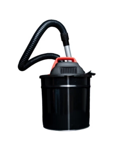 ASPIRACENERE ELETTRICO LARX "ASHRILL", 1000 W 18 LITRI