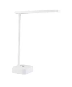LAMPADA LED DA TAVOLO PHILIPS "TILPA" BIANCO 5000K
