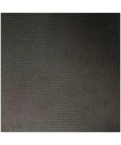 TAPPETINO AMMORTIZZATORE ANTIVIBRANTE, 62X62 CM