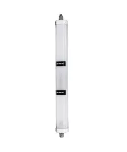 LED IMPERMEABILE 36 W 4500 K 4320 LM, 120 CM