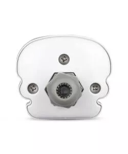 LED IMPERMEABILE 36 W 4500 K 4320 LM, 120 CM