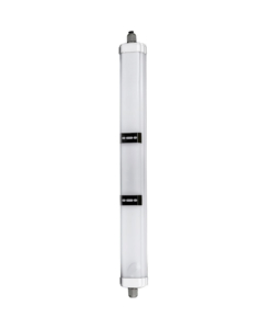 LED IMPERMEABILE 48 W 4000 K 5760 LM, 150 CM