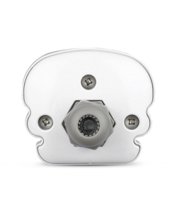 LED IMPERMEABILE 48 W 4000 K 5760 LM, 150 CM