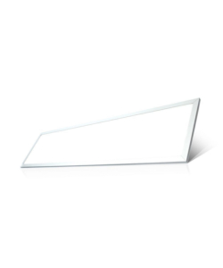 PANNELLO LED 29 W 6000 K 3960 LM CON DRIVER INCLUSO, 1195X295X12,5 MM