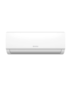 CLIMATIZZATORE CALDO FREDDO OLIMPIA POMPA DI CALORE "SPLENDID ARYAL S1E+INVERTER 24 C" MONOSPLIT E UNITÀ ESTERNA 24000 BTU CON WI-FI