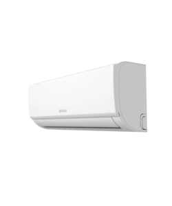 CLIMATIZZATORE CALDO FREDDO OLIMPIA POMPA DI CALORE "SPLENDID ARYAL S1E+INVERTER 24 C" MONOSPLIT E UNITÀ ESTERNA 24000 BTU CON WI-FI