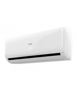 CLIMATIZZATORE HAIER TRENDY "H3U21TAAOUT" TRIALSPLIT E UNITÀ ESTERNA 9000 + 9000 + 9000 BTU