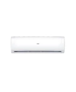 CLIMATIZZATORE HAIER TRENDY POMPA DI CALORE "H3U21TAAOUT" TRIALSPLIT E UNITÀ ESTERNA 9000 + 9000 + 12000 BTU