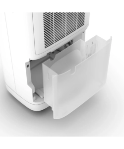 DEUMIDIFICATORE OLIMPIA SPLENDID "AQUARIA S1 14 P" CON DOPPIA FILTRAZIONE