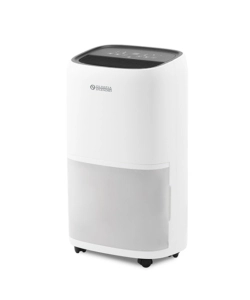 DEUMIFICATORE OLIMPIA SPLENDID "AQUARIA" S1 20 P CON WIFI INTEGRATO