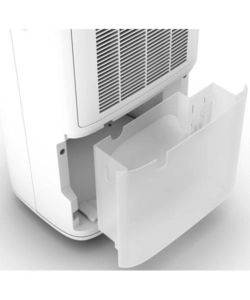 DEUMIFICATORE OLIMPIA SPLENDID "AQUARIA" S1 20 P CON WIFI INTEGRATO