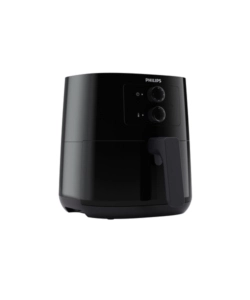 FRIGGITRICE AD ARIA RAPIDAID CON DISPLAY LED, 4,1 L - PHILIPS