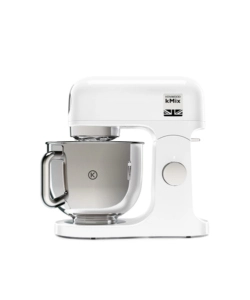 ROBOT DA CUCINA "KMX750AW" BIANCO KENWOOD 5LT, 1000W