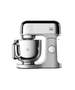ROBOT DA CUCINA "KMX760CH" KENWOOD 5LT, 1000W